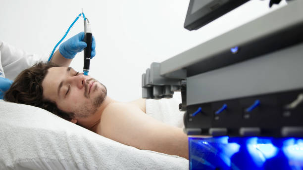 Best After-Hours Dental Care in Harlan, IN